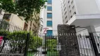 Foto 34 de Apartamento com 3 Quartos à venda, 180m² em Higienópolis, São Paulo