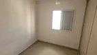 Foto 42 de Apartamento com 3 Quartos para alugar, 80m² em Palmeiras de São José, São José dos Campos