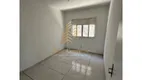 Foto 6 de Casa com 4 Quartos para alugar, 80m² em Porto Canoa, Serra