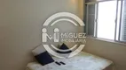 Foto 13 de Apartamento com 2 Quartos à venda, 81m² em Tijuca, Rio de Janeiro