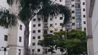Foto 28 de Apartamento com 2 Quartos à venda, 50m² em Portal dos Gramados, Guarulhos