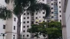 Foto 37 de Apartamento com 2 Quartos para venda ou aluguel, 48m² em Portal dos Gramados, Guarulhos