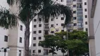 Foto 38 de Apartamento com 2 Quartos à venda, 48m² em Portal dos Gramados, Guarulhos