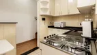 Foto 21 de Apartamento com 2 Quartos à venda, 70m² em Vila Clementino, São Paulo
