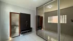 Foto 22 de Casa com 3 Quartos à venda, 188m² em Jardim Belo Horizonte, Aparecida de Goiânia