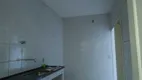 Foto 8 de Casa com 1 Quarto à venda, 45m² em Abolição, Rio de Janeiro