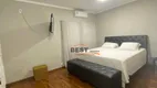 Foto 15 de Casa com 4 Quartos à venda, 409m² em Alto da Lapa, São Paulo