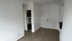 Foto 4 de Apartamento com 2 Quartos à venda, 47m² em Messejana, Fortaleza