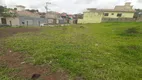 Foto 3 de Lote/Terreno à venda, 525m² em Trevo, Belo Horizonte