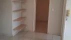 Foto 25 de Apartamento com 1 Quarto para alugar, 49m² em Vila Barreto, São Paulo