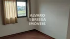 Foto 27 de Apartamento com 4 Quartos para alugar, 248m² em Jardim Corazza, Itu