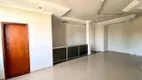 Foto 11 de Galpão/Depósito/Armazém à venda, 370m² em Parque Hippólyto, Limeira