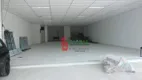 Foto 6 de Ponto Comercial à venda, 259m² em Jardim Albertina, Guarulhos