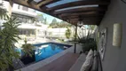 Foto 7 de Casa de Condomínio com 5 Quartos à venda, 1110m² em Alphaville Residencial 1, Barueri