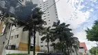 Foto 23 de Apartamento com 4 Quartos à venda, 170m² em Saúde, São Paulo