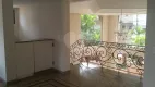 Foto 29 de Apartamento com 3 Quartos à venda, 213m² em Vila Mariana, São Paulo