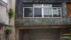 Foto 12 de Sobrado com 3 Quartos à venda, 141m² em Jardim do Mar, São Bernardo do Campo