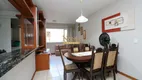 Foto 4 de Apartamento com 2 Quartos à venda, 72m² em Praia Grande, Torres