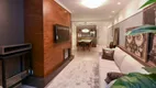 Foto 2 de Apartamento com 3 Quartos à venda, 106m² em Mato Queimado, Gramado