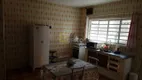 Foto 2 de Casa com 3 Quartos à venda, 200m² em Centro, Vinhedo