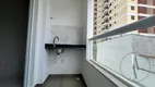 Foto 26 de Apartamento com 1 Quarto à venda, 46m² em Mangal, Sorocaba