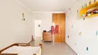 Foto 10 de Casa de Condomínio com 4 Quartos à venda, 300m² em Granja Olga, Sorocaba