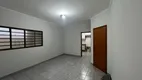 Foto 18 de Casa com 2 Quartos à venda, 105m² em Jardim Anhanguéra, Ribeirão Preto