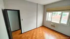 Foto 44 de Apartamento com 2 Quartos à venda, 83m² em Tijuca, Rio de Janeiro