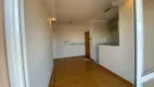 Foto 6 de Apartamento com 1 Quarto à venda, 42m² em Vila Guarani, São Paulo