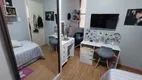 Foto 19 de Apartamento com 2 Quartos à venda, 52m² em Grajaú, Rio de Janeiro