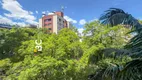 Foto 22 de Apartamento com 3 Quartos à venda, 157m² em Santa Cecília, Porto Alegre