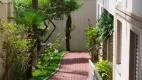 Foto 14 de Apartamento com 3 Quartos à venda, 60m² em Vila das Belezas, São Paulo