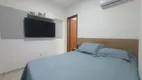 Foto 22 de Apartamento com 2 Quartos à venda, 74m² em Canto do Forte, Praia Grande