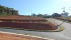 Foto 2 de Lote/Terreno à venda em Fortaleza, Blumenau