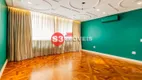 Foto 37 de Apartamento com 4 Quartos à venda, 452m² em Santa Cecília, São Paulo