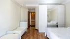 Foto 24 de Apartamento com 5 Quartos à venda, 350m² em Centro, Balneário Camboriú