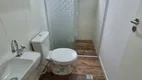 Foto 15 de Apartamento com 1 Quarto à venda, 45m² em Jardim Nova Europa, Campinas