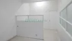 Foto 5 de Sala Comercial para alugar, 288m² em Santa Catarina, Caxias do Sul