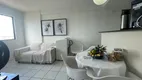 Foto 18 de Apartamento com 2 Quartos à venda, 48m² em Candeias, Jaboatão dos Guararapes