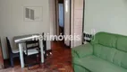 Foto 3 de Apartamento com 2 Quartos à venda, 58m² em Jardim Carioca, Rio de Janeiro