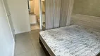 Foto 13 de Apartamento com 1 Quarto para venda ou aluguel, 40m² em Santana, São Paulo