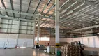 Foto 30 de Galpão/Depósito/Armazém para alugar, 9091m² em Joapiranga, Valinhos