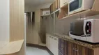 Foto 28 de Apartamento com 3 Quartos à venda, 149m² em Marechal Rondon, Canoas