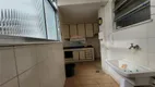 Foto 15 de Apartamento com 2 Quartos à venda, 85m² em Cacuia, Rio de Janeiro