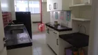 Foto 26 de Apartamento com 4 Quartos à venda, 100m² em Leblon, Rio de Janeiro