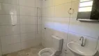 Foto 12 de Casa com 2 Quartos à venda, 60m² em Nossa Senhora de Fatima, Mongaguá