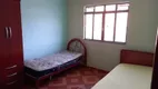 Foto 3 de Sobrado com 3 Quartos à venda, 114m² em Jardim Penha, São Paulo