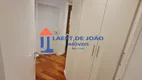 Foto 16 de Apartamento com 4 Quartos à venda, 250m² em Brooklin, São Paulo