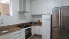 Foto 24 de Casa com 4 Quartos à venda, 344m² em São Luíz, Belo Horizonte