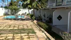 Foto 4 de Casa de Condomínio com 2 Quartos à venda, 80m² em Stella Maris, Salvador